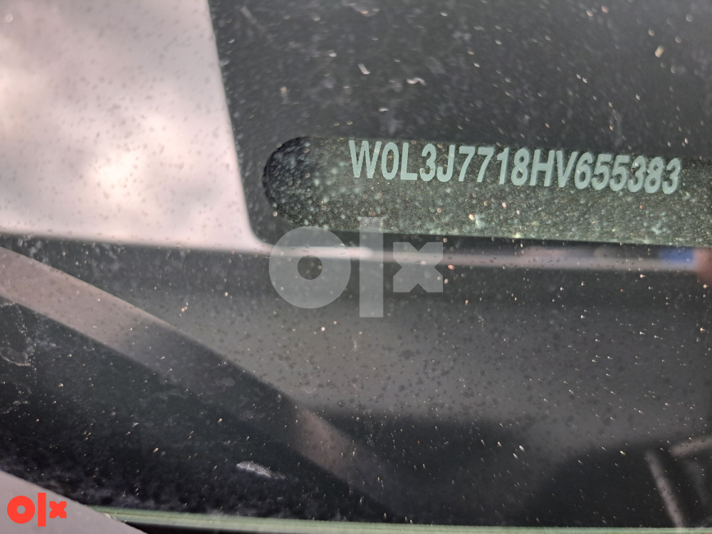 Opel Vivaro — fotografija 21