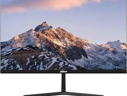 DAHUA 22'' FHD LED Monitor LM22-B200S