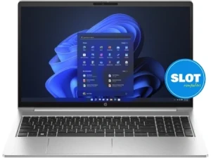 HP ProBook 450 G10 laptop AK9R0ATW