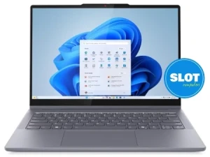 LENOVO IdeaPad 5 2-in-1 14IAL10 laptop 83KR001TUS