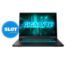 Gigabyte Gaming A16 Laptop 3VHK3EE894SD