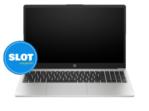 HP 250 G10 9G233ET laptop