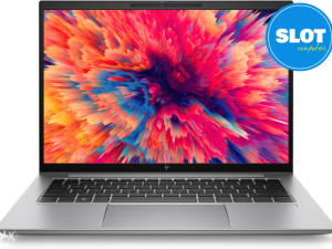 Laptop HP ZBook Firefly 14 G9 i7 32G 1T 14" 6B8A7EA