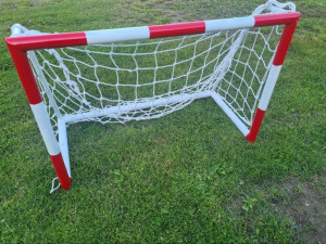 Mreza za gol 150x100x60cm