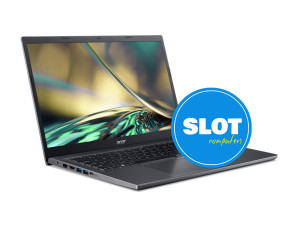 Laptop Acer Aspire 5 515-47-R4P4 Ryzen5 32G 512G