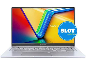 Laptop Asus VivoBook M1505YA-OLED-L521 Ryzen5 16G 512G