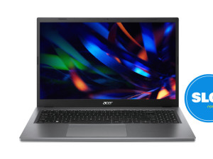 Laptop Acer Extensa EX215-23-R2TV 15,6" FHD Ryzen5 16G