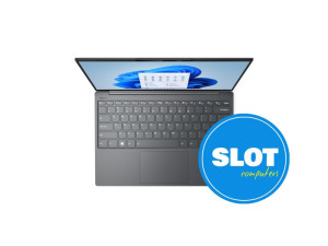 LENOVO Slim 7i Carbon 13IAP7 laptop 82V40003US
