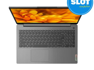 Lenovo IdeaPad 1 15ALC7 82R400AVSCV2 15,6" Ryzen7 16G