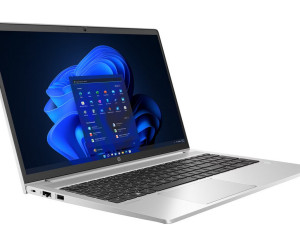 HP ProBook 455 G9 laptop 9M3Q0ATW/16GB 512G