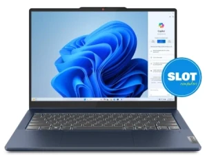 LENOVO IdeaPad 5 14AHP9 laptop 83DR000GU REFURBISHED