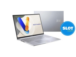 Laptop ASUS VivoBook X1504VA-BQ2625 i3-1315 90NB13Y2-M00YK0