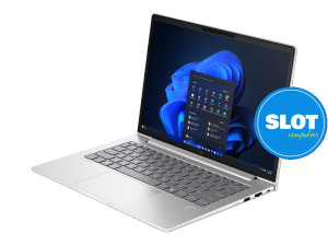 Laptop HP EliteBook 640 G11 U5-125U A23E7EA