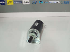 Anlaser Alnaser 12V0,5kw 10Z Kawasaki traktor kosilica
