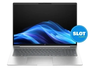 HP ProBook 4 G1iR 16 laptop B39ZHATW