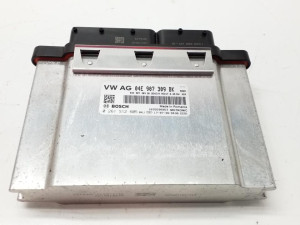 04E907309BK 0261S12605 ELEKTRONIKA MOTORA  Volkswagen