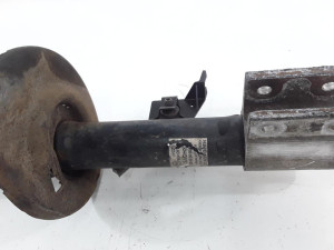 968412281 PREDNJI AMORTIZER  Citroen BERLINGO 2008-201