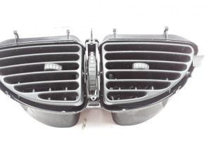 963261727A RESETKA VENTILACIJE  Citroen C5 2001-2004