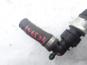 924103256R CRIJEVO VODE  Renault SCENIC 2013-2016