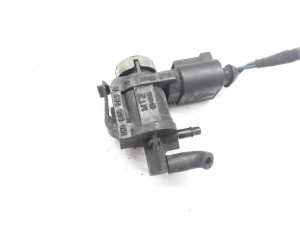 1K0906283A MAGNETNI VENTIL  Volkswagen T5 2009-