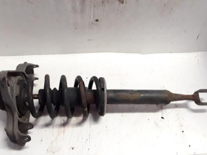 8E0413031CH PREDNJI AMORTIZER N AUDI A4 8E0 00-04