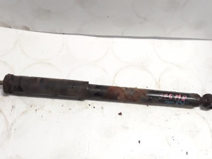 ZADNJI AMORTIZER N MERCEDES C CLASS (W203) 2000-2005