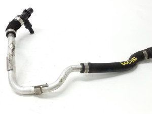 1153857315702 CRIJEVO VODE  BMW BMW F10 2010-2016