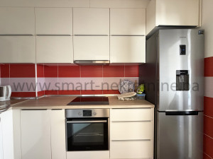 Stan u Hadžajlića sokaku u Mostaru 93m2 photo 2
