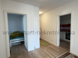 Stan u Hadžajlića sokaku u Mostaru 93m2 photo 3