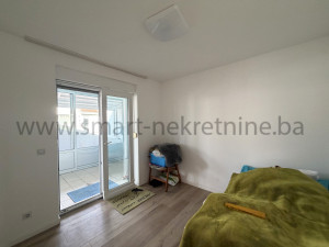 Stan u Hadžajlića sokaku u Mostaru 93m2 photo 4