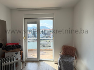 Stan u Hadžajlića sokaku u Mostaru 93m2 photo 5