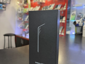 Galaxy S25 Edge, 256GB