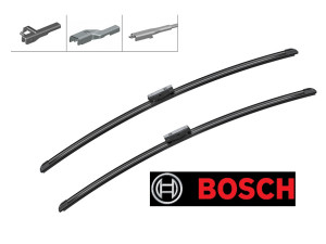 METLICE BRISACA BOSCH FORD KUGA OD 2012 FOCUS 3 |0153108|