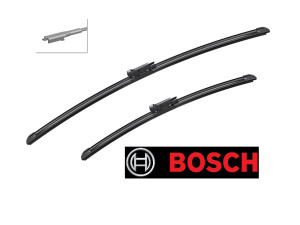 METLICE BRISACA BOSCH BMW 5 G60 G90 G68 BMW 7 G70 |00158146|