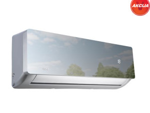 VIVAX COOL, klima uređaji, ACP-18CH50AERI+ R32 SM -25 grijac