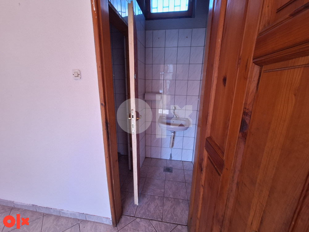 Poslovni prostor Hrasnica 3