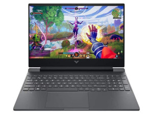 Laptop HP Victus 15.6 Ryzen 7 16GB/512GB 15-fb3093dx