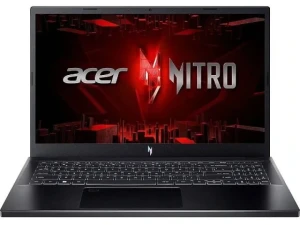 Laptop ACER Nitro 15.6 32GB/512GB ANV15-41-R378