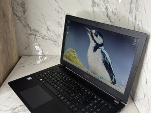 Laptop acer aspire 3 I3-7130U Ram 8GB/128GB SSD