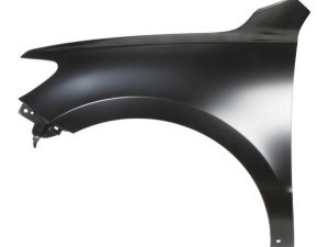 BLATOBRAN LIJEVI HYUNDAI SANTA Fe 06.09-12.12