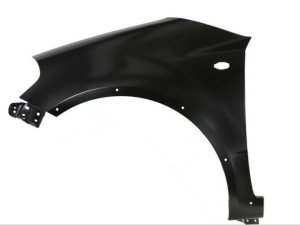 BLATOBRAN DESNI  FIAT SEDICI; SUZUKI SX4 06.06-02.14