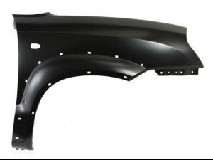 BLATOBRAN DESNI HYUNDAI TUCSON 08.04-03.10