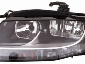 Far Audi a4 b8 8k lijevi