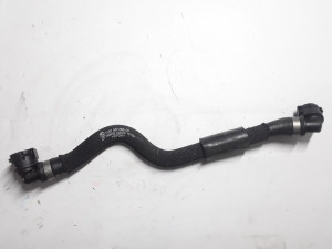 11538571595 CRIJEVO VODE  BMW X4 2014-