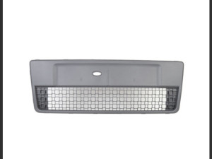 MASKA RESETKA BRANIKA KARAMBOLKE FORD FUSION 09.05-12.12