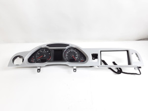 4F0920933M TAHO SAT  AUDI A6 4F0 2004-2008