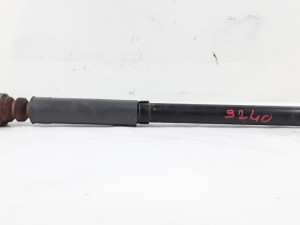 EY1618080CB ZADNJI AMORTIZER  FORD Transit Courier 201