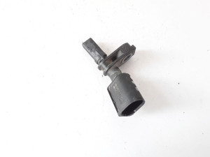 WHT003860 SENZOR ABS  Volkswagen PASSAT 3G 2014-