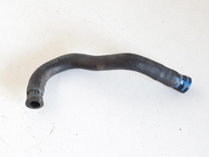 A2134910700 CRIJEVO VAKUMA  MERCEDES E CLASS (W213) 20