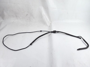 A2058302602 CRIJEVO VODE  MERCEDES C CLASS (W205) 2014